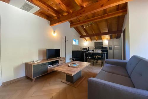 Espelette Apartamento | Le XILOTIK - Peaceful apartment in Espelette