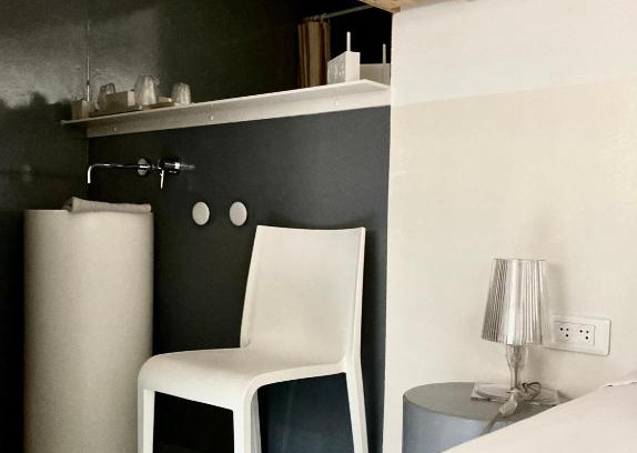 Bergheim Cama Y Desayuno | Le4bergheim Chambre d'hôtes
