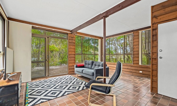 Macmasters Beach Casa | Beach Break con tu perro! - Se aceptan mascotas 13 MacMasters Pde - Beach Home