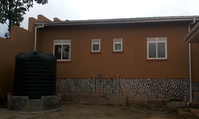 Moyo Casa | Leam Guesthouse