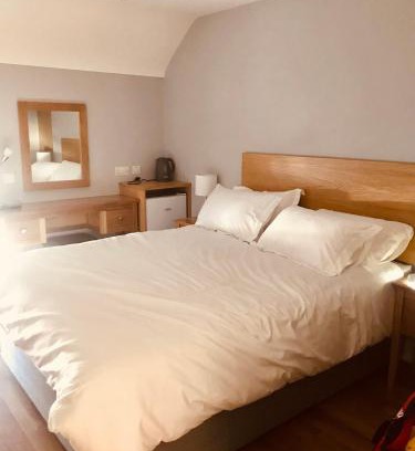 Keshcarrigan Cama Y Desayuno | Leanna's Lodge, Keshcarrigan