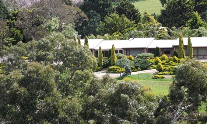 Pages Flat Otro | Leawarra Granja Stays Fleurieu pninsula