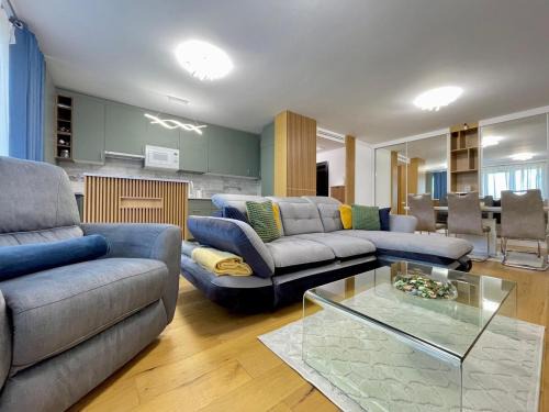 Pantelimon Apartamento | Lebada Lake