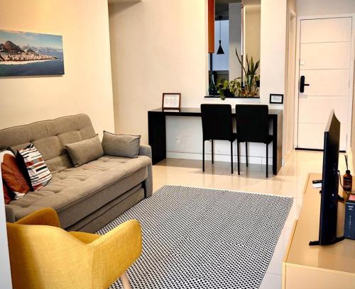 Leblon Apartamento | Leblon da Antero, 300 mt beach