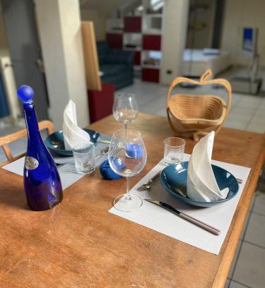 Chieri Apartamento | Lecasedialex it casa Kiwi