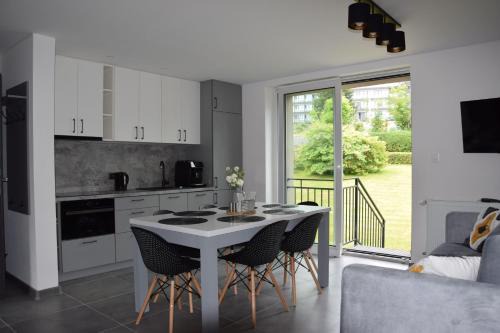 Swieradow-Zdroj Apartamento | Lech Sport Apartamenty