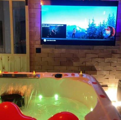 Meru Apartamento | Lecocondemy