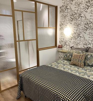Lectoure Cama Y Desayuno | Lectoure - the retreat B&B