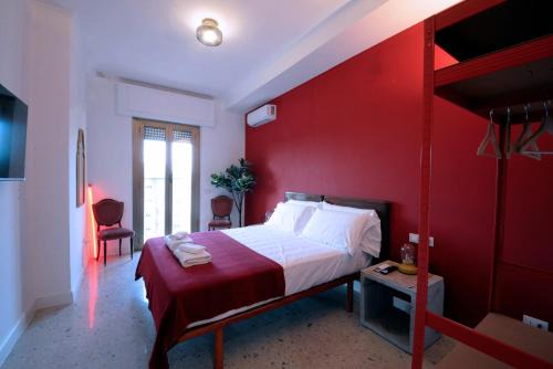 Aventine Apartamento | Led House Roma