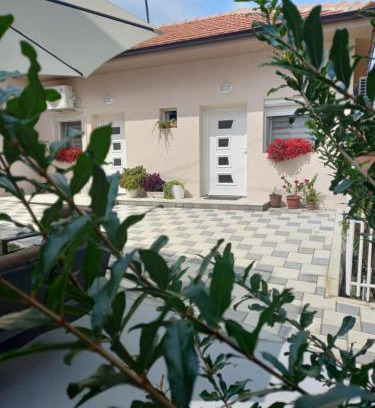 Smederevo Apartamento | LEDA Apartmani