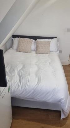 Woolwich Riverside Casa | Leda