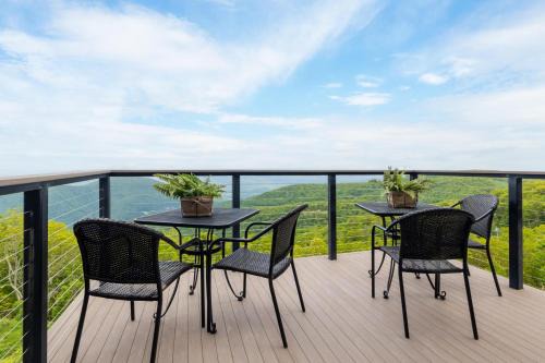Nellysford Casa | Ledges 72 with Wintergreen Advantage