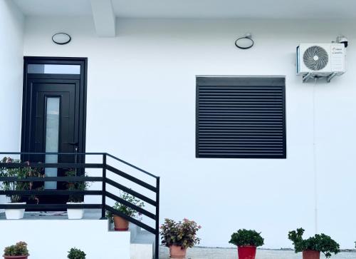 Permet Casa | Ledio GuestHouse