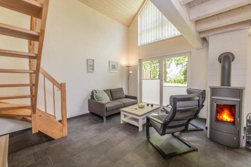 Nordhorn Casa | Lee - Nordhorn