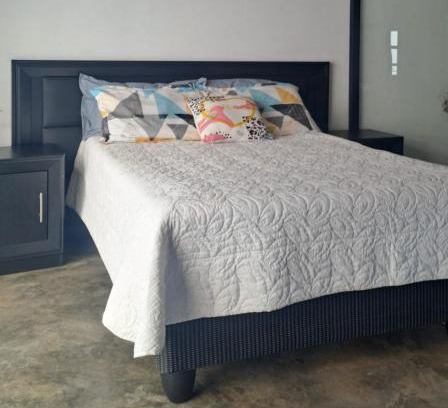 Maseru Apartamento | Lee's Guest Place