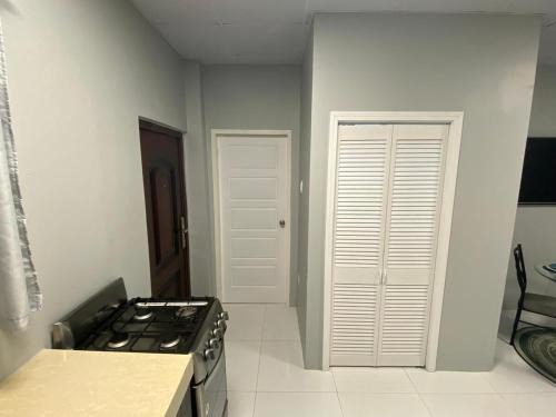 Arouca Apartamento | LeeCarT Properties