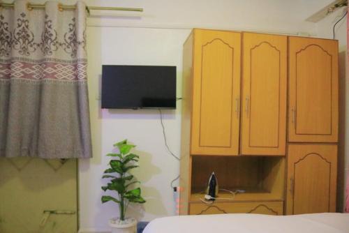 Kisii Apartamento | leedway Homes