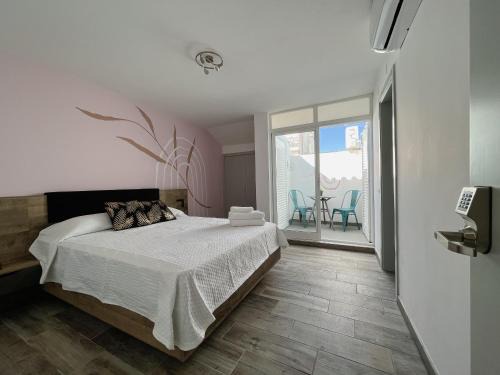 Sao Pedro Casa | Leevin Guesthouse