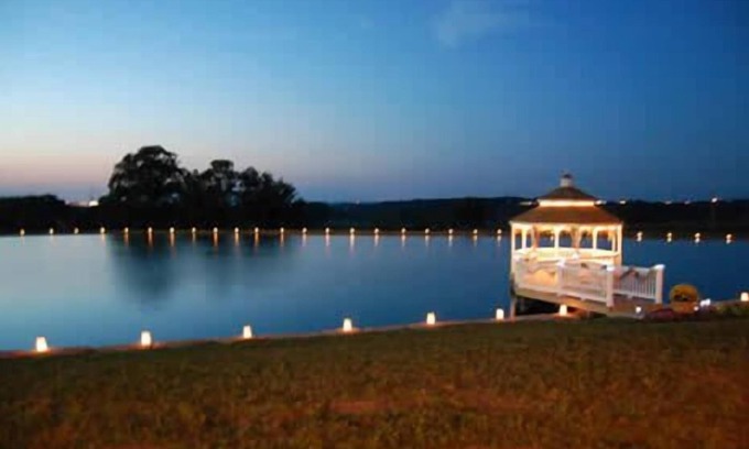 Galena Hotel | Lefevre Inn and Resort