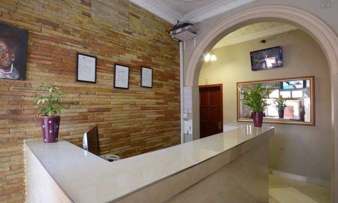 Greater Johannesburg Metropolitan Area Cabina | Legacy Guest Lodge