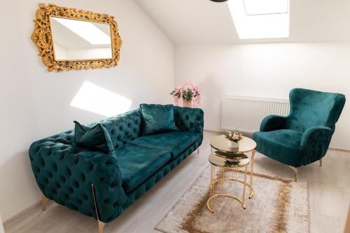 Brcko Apartamento | Legato Apartment
