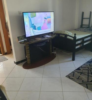 Al Sharq Apartamento | Legendary Sharjah