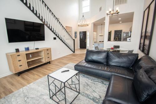 Red Hill Villa | Legends 4408 Unit C