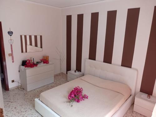 Capaci Apartamento | Legni di Mare Apartment