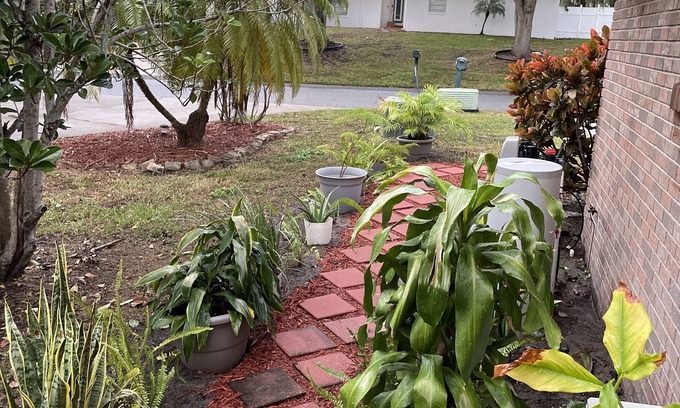 Winter Haven Apartamento | Legoland on The Lake Gem!Close to Disney! All you need in one place! Cozy&Lovely