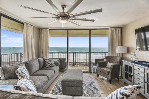 Orange Beach East Casa | Lei Lanie Unit 201T
