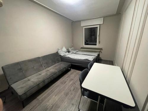Leimen Casa | Leimen51 WG8