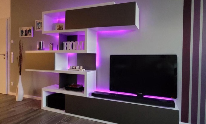 Markkleeberg Apartamento | Leipziger Neuseenland Apartment