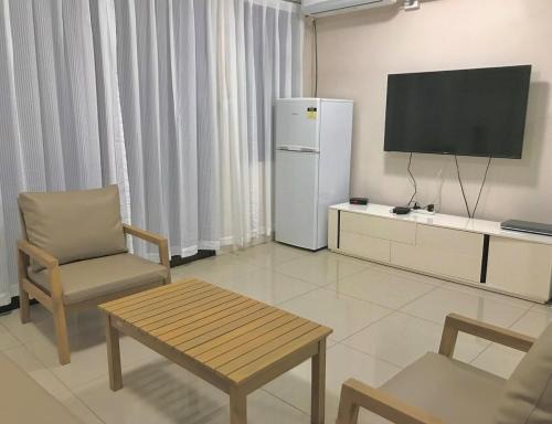 Martintar Apartamento | Leisure City