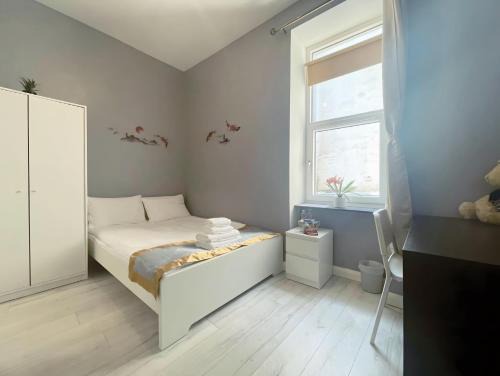 Victorian Quarter Casa | Leitrim Property Cork