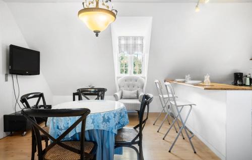Skanderborg Municipality Apartamento | Lejl 50
