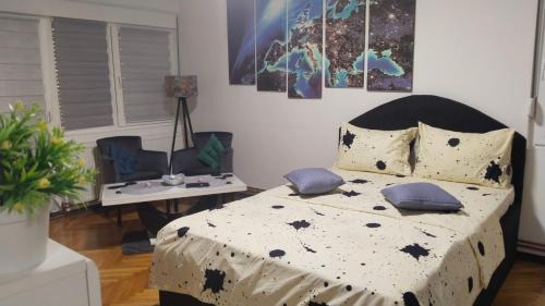 Knjazevac Apartamento | Lela's home II