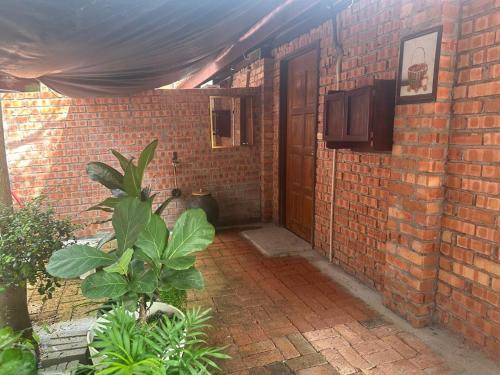 Port Dickson Casa | Lelangit Inn