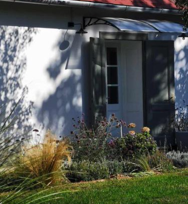 Balatonlelle Casa | Lelle Cottage