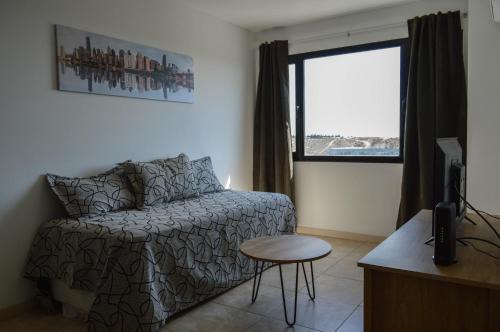 Neuquén Apartamento | Leloir Flats