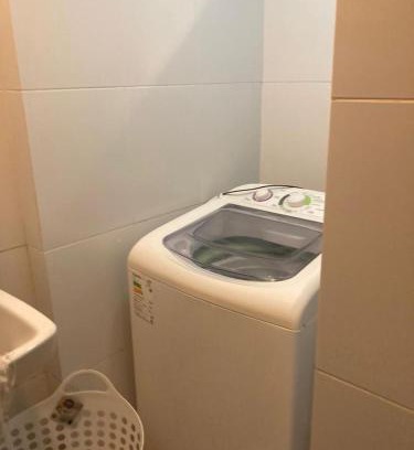 Leme Apartamento | Leme Apartamento 1 quadra da Praia