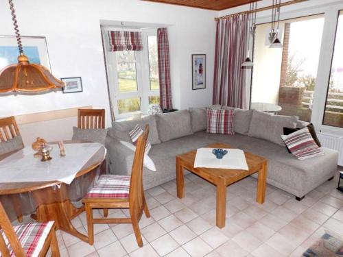 Lemkenhafen Apartamento | Lemkenhafen 28