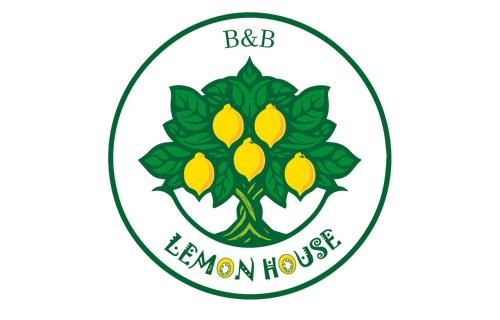 Catanzaro Cama Y Desayuno | Lemon house