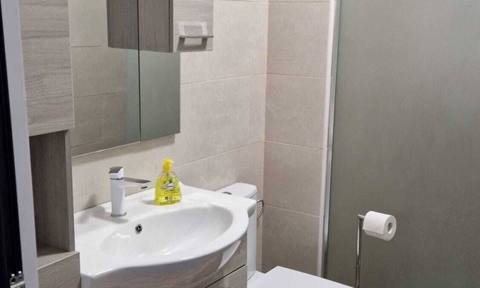 Saturn Apartamento | Lemon Studio by the Sea