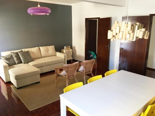 Se Apartamento | Lemon Tree Apartments