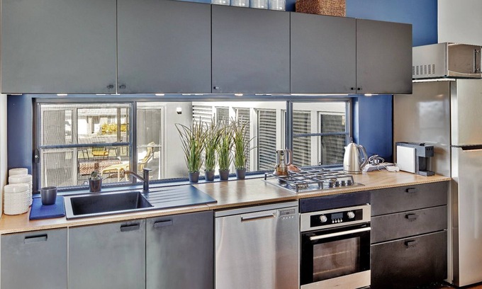 Lemon Tree Passage Casa | Lemon Tree Coastal Escape