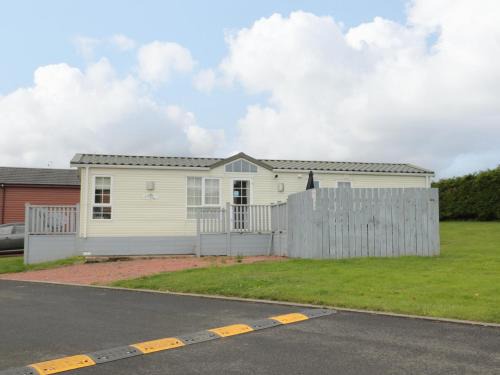 Morpeth Casa | Lemon Tree lodge