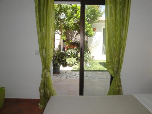 Ameijeira Casa | Lemon Tree Relaxing Guesthouse