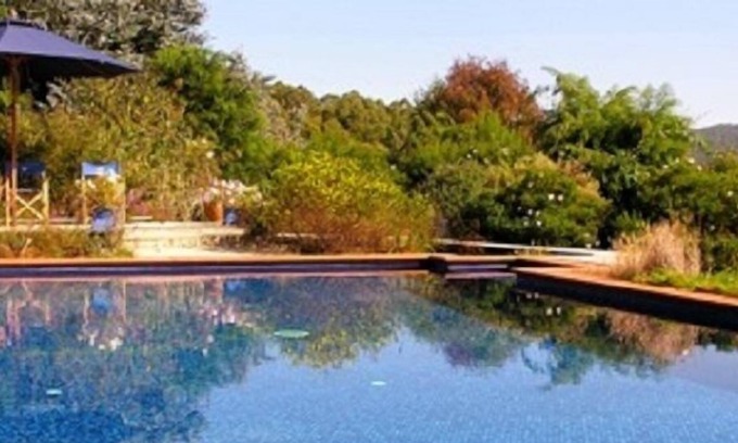 Lorne Cabaña | Lemonade Creek Cottages