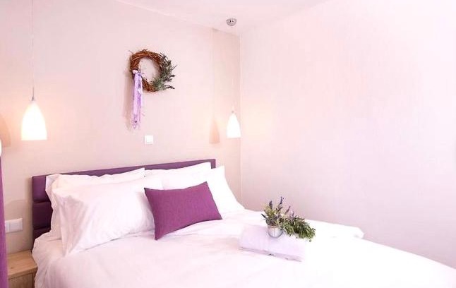 Potos Apartamento | Lena Apartments 3