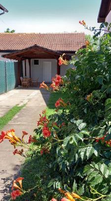 Kladovo Apartamento | LENA!